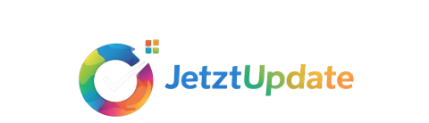 JetztUpdate – Aktuelle Nachrichten, Trends & Updates