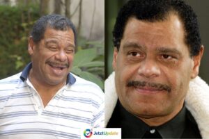 Warum die filme von Günther kaufmann unvergessen bleiben