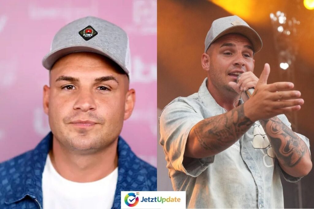 Warum Pietro Lombardi für viele mehr als nur ein Sänger ist