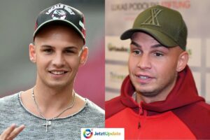 Warum Pietro Lombardi für viele mehr als nur ein Sänger ist