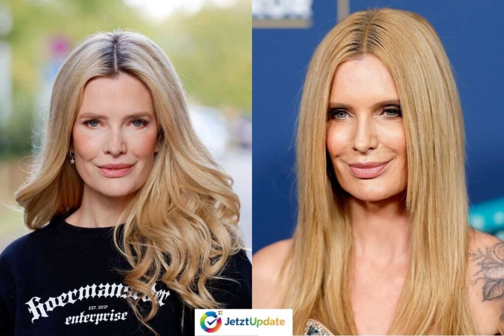 Warum Mirja du Mont bis heute polarisiert und berührt