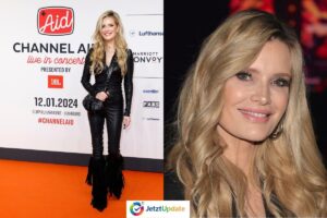 Warum Mirja du Mont bis heute polarisiert und berührt