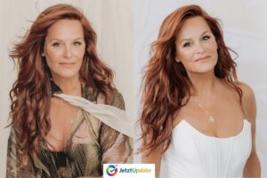 Wie alt ist Andrea Berg? Alter, Karriere und Privatleben