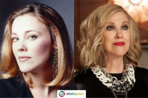 Catherine O’Hara – Die Frau hinter den legendären Rollen