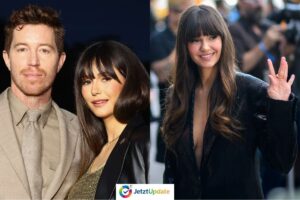 Nina Dobrev – Der Weg einer internationalen Schauspielerin