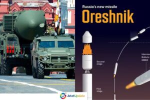 Oreschnik – Die Hasel im Spiegel alter Traditionen