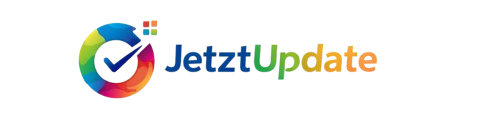JetztUpdate – Aktuelle Nachrichten, Trends & Updates