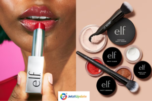 elf cosmetics und der überraschende erfolg im beauty-markt
