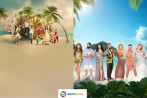 Warum Promis unter Palmen mehr ist als nur eine Reality-Show