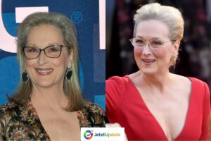 meryl streep: Die Rückkehr der Miranda Priestly in 2026