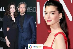 anne hathaway: Ein Blick in das 90-Millionen-Dollar-Imperium