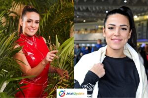 Elena Miras: Erfolg, Kontroversen und ihr echtes Ich