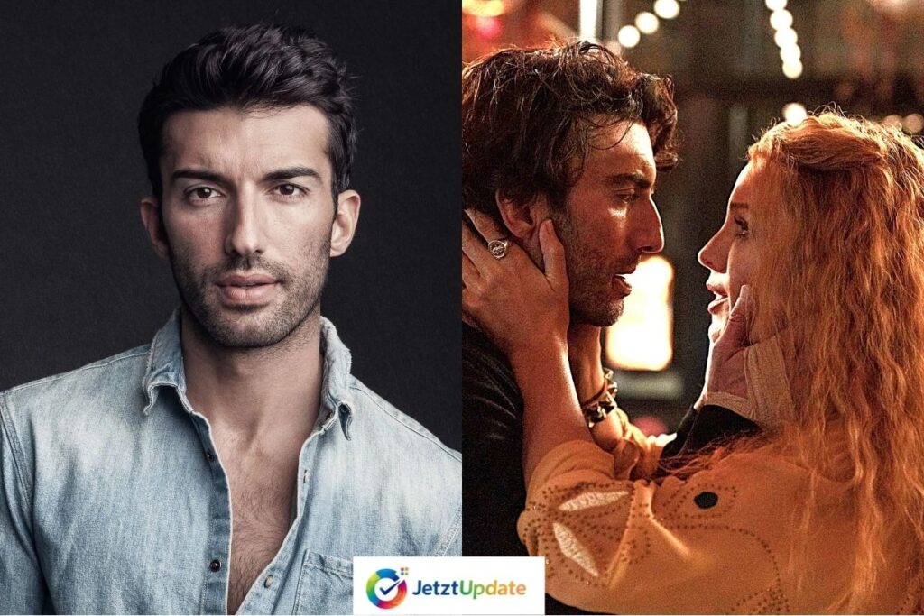 was lief schief zwischen justin baldoni und blake lively? was lief schief zwischen justin baldoni und blake lively?