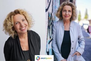 Michaela May: Ihre schönsten Rollen und ihr Leben in München