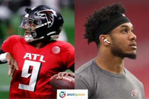 Rondale Moore: Was ihn auf dem Spielfeld so gefährlich macht