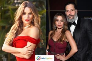 zwischen luxus und kritik: das wahre leben von sofia vergara