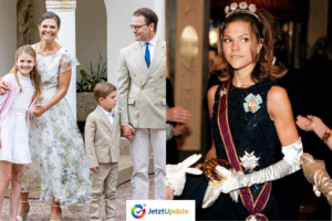 victoria von schweden