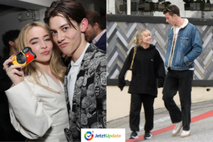 sabrina carpenter freund