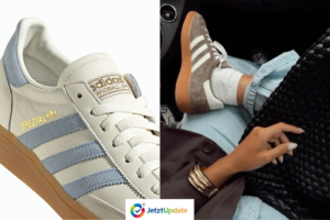adidas spezial – echte heritage oder cleveres marketing?