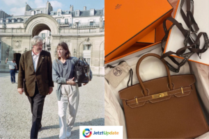 hermes birkin bag