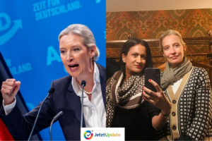 alice weidel