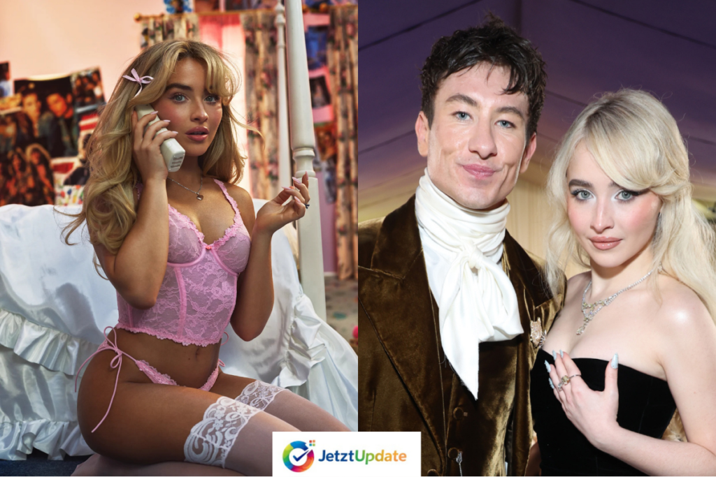 sabrina carpenter freund