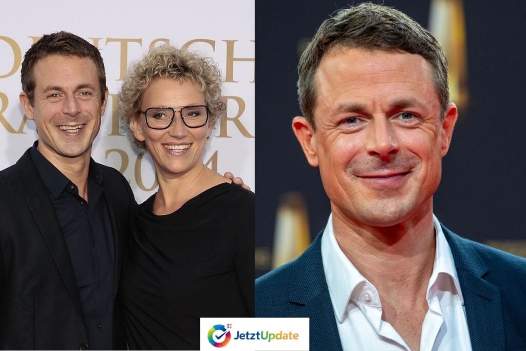 Alexander Bommes: Was steckt hinter Krebs-Gerüchten? Alexander Bommes