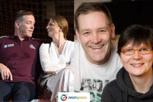 Kara Gislason Traueranzeige