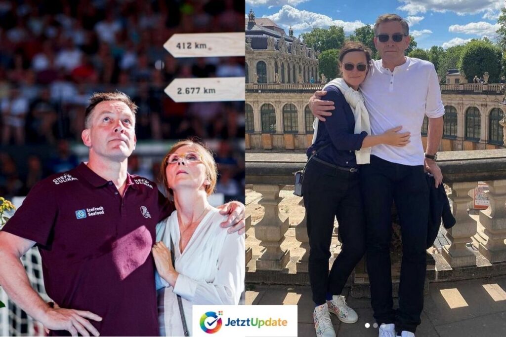 Kara Gislason Traueranzeige: Einordnung statt Gerüchte Kara Gislason Traueranzeige