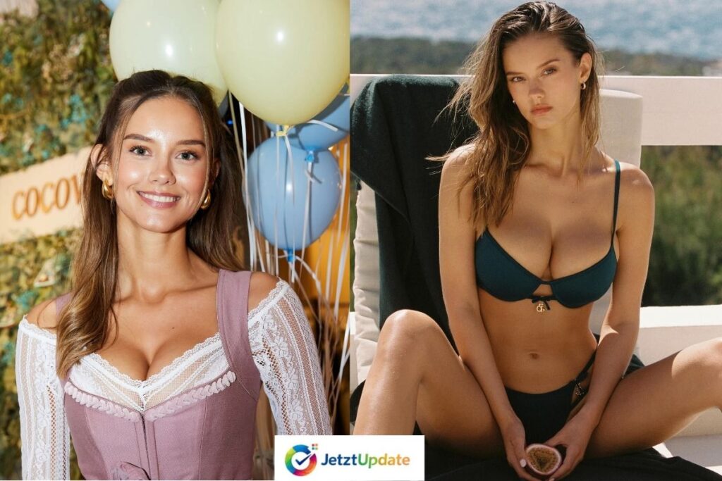 nicola cavanis und der stille aufstieg zur instagram-ikone nicola cavanis