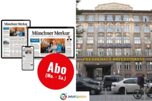 Münchner Merkur