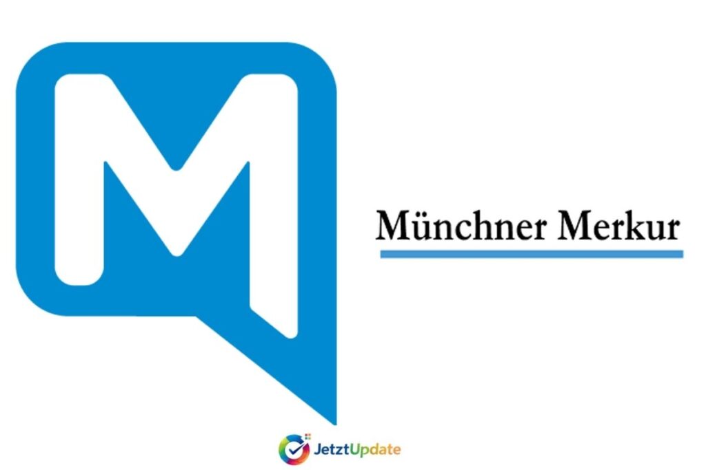 Münchner Merkur: Lokale Nachrichten mit großer Wirkung Münchner Merkur