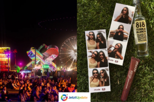 coachella 2026