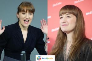 heidi reichinnek erkrankung