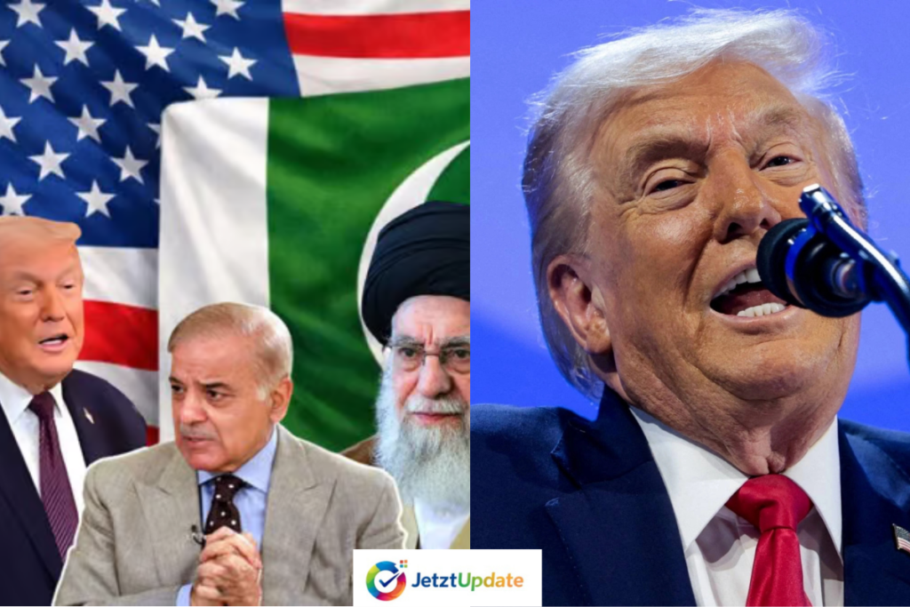 stimmung usa trump aktuell