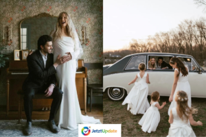 candice king steven krueger