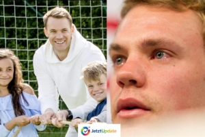 manuel neuer krebs