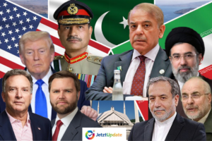 stimmung usa trump aktuell