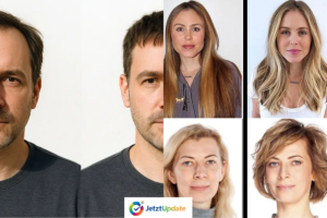 frisuren die jünger machen ab 50 vorher-nachher