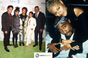 jada pinkett smith