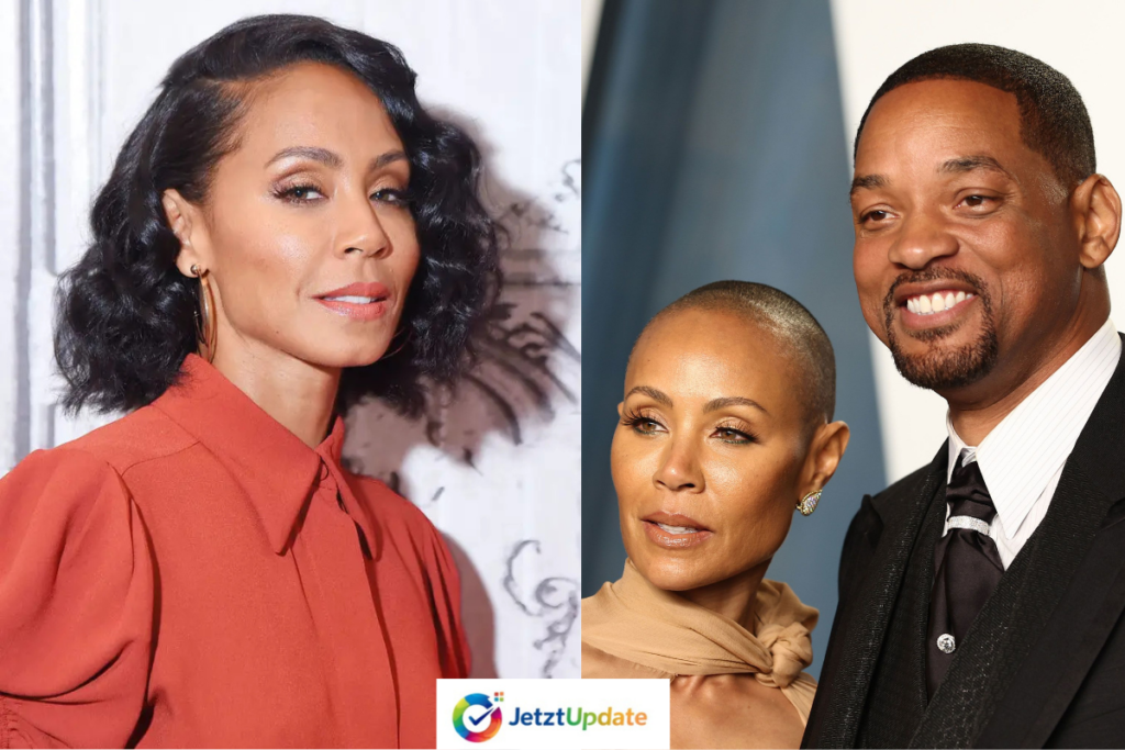 jada pinkett smith