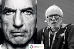 Ralf Richter